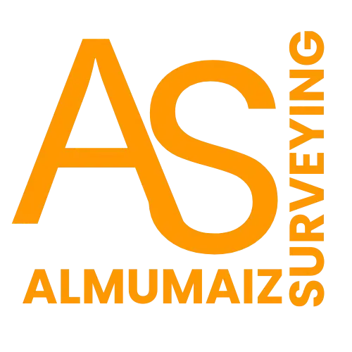ALMUMAIZ LOGO