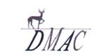 Home Img15116093