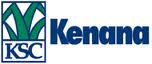 Home Kenana
